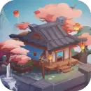 挑战盖高楼正版游戏