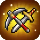 一起来挖宝正版游戏