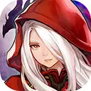 龙之谷世界手游正版