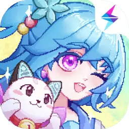 皮卡堂之梦想起源正版