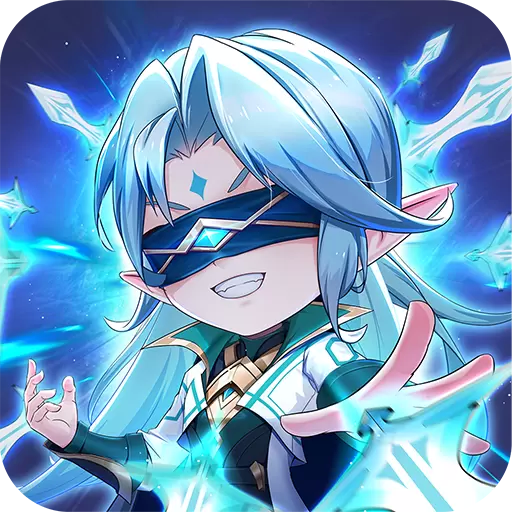 弹弹奇妙冒险手机版