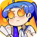 燃烧吧大脑app正版安装