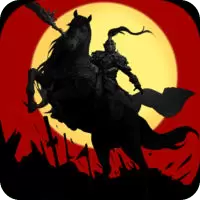 霸王天下手游正版