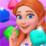 我的梦幻城堡最新版