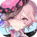 依露希尔星晓正版游戏