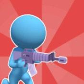 超级幸存者3D手游