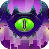 幸存者小镇手机版