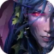 龙谷大陆正式版游戏