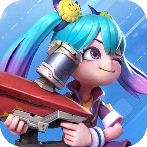 激战亚拉特安装