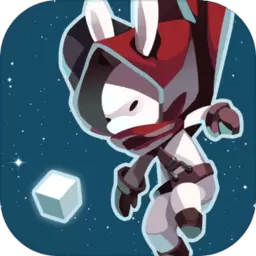 月亮里的兔子最新版