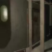 暗之城堡正式版