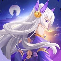 斗球儿弹平M最新版