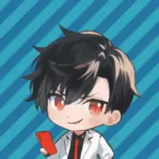 美股达人poppopbutt手游满v版