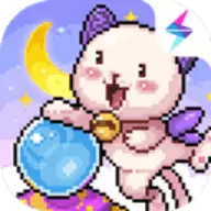 皮卡堂之梦想起源手游