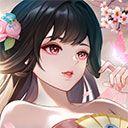 天剑奇缘深海版