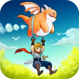 龙骑士学园手游