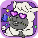 洋葱骑士团游戏