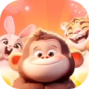 福运生肖红包版免费版