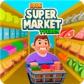 超市大亨手机正版