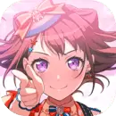 梦想协奏曲少女乐团派对日服