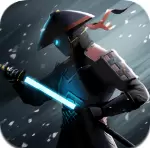 暗影格斗3红宝石