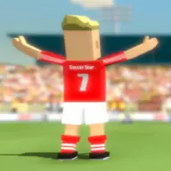 迷你足球明星手游