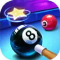 顶娱台球手游