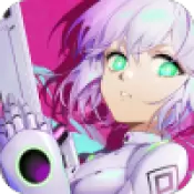 重构计划修改版