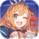 公主连结ReDive正版