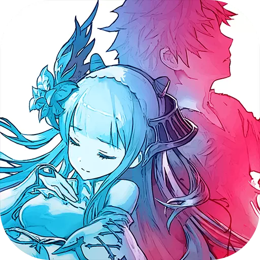 零之逆转新版2023