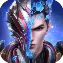 吞噬星空黎明手游