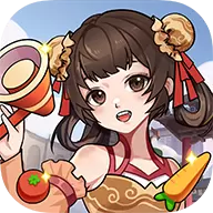 开心餐厅游戏最新版