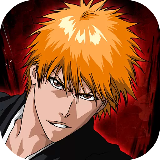 境界斩魂之刃正版