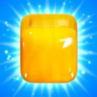 欢乐爆爆爆游戏