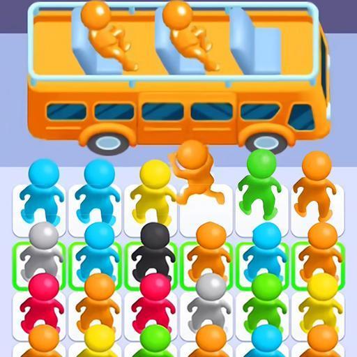 闯关高高手游戏