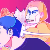 节奏比兜手游正版