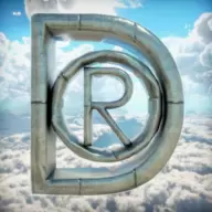 真实的梦正式版