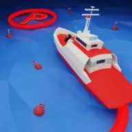 船坞停车场游戏最新版