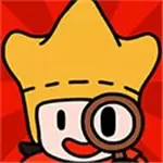 梦境侦探无限金币体力