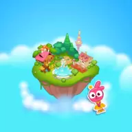 泡泡小镇城市设计师