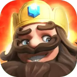 领主战争手游正版