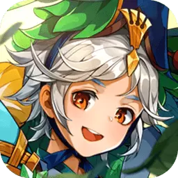 三国出击手机版