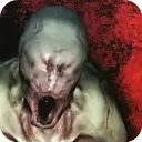 标本零恐怖生存中文版最新版