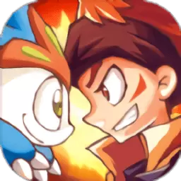 御星猎人游戏最新版