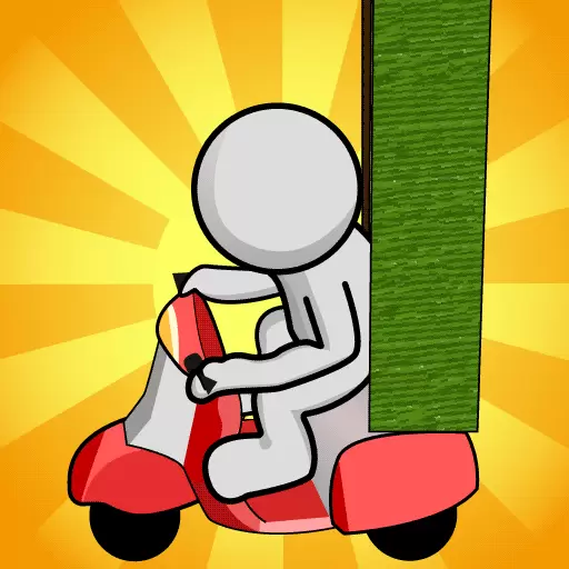 我开豪车养你手游