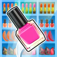 洞和填充收集大师游戏