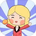 月球度假村模拟器 