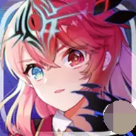 阿卡夏之眼手游最新版