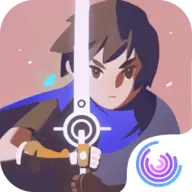 不可思议之梦蝶手游正版