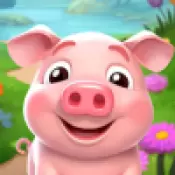 肥猪拱门红包版正版